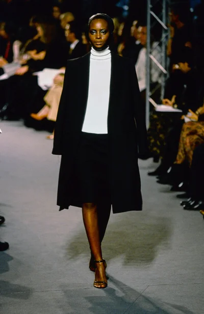 Look 12